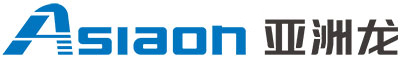 Asiaon Logo